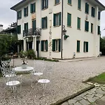 Villa Leonati