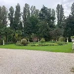 Villa Leonati