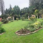 Villa Leonati